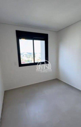 Imagem Apartamento com 3 Quartos à Venda, 141 m² em Vila Bela - Jundiaí Imagem Apartamento com 3 Quartos à Venda, 141 m² em Vila Bela - Jundiaí