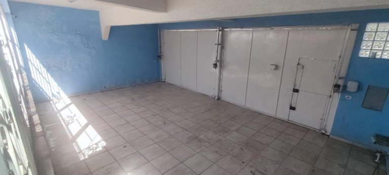 Imagem Casa com 1 Quarto à Venda, 120 m² em Vila Jacuí - São Paulo Imagem Casa com 1 Quarto à Venda, 120 m² em Vila Jacuí - São Paulo