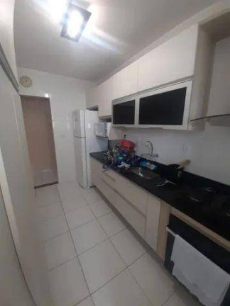 Imagem Apartamento com 2 Quartos à Venda, 77 m² em Tupi - Praia Grande Imagem Apartamento com 2 Quartos à Venda, 77 m² em Tupi - Praia Grande