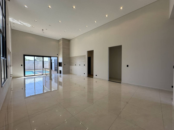 Imagem Casa com 3 Quartos à Venda, 405 m² em Mata Verde - Foz Do Iguaçu