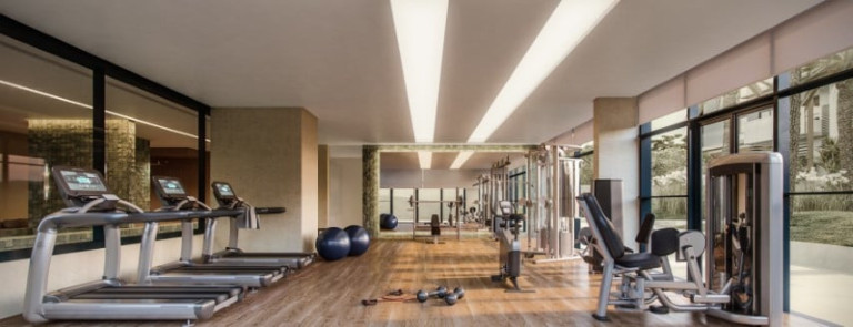 Imagem Imóvel com 3 Quartos à Venda, 397 m² em Cabral - Curitiba Imagem Imóvel com 3 Quartos à Venda, 397 m² em Cabral - Curitiba