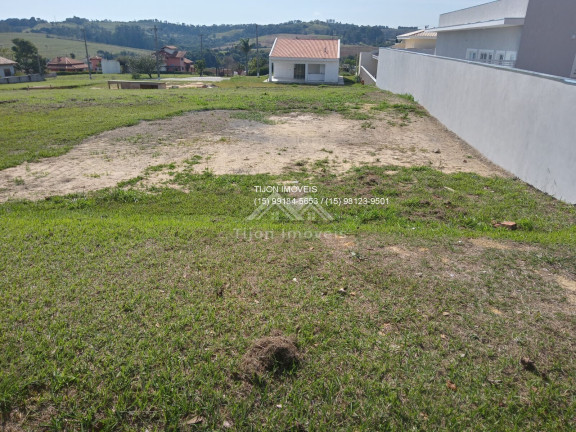 Imagem Terreno à Venda, 800 m² em Condomínio Village Da Serra - Araçoiaba Da Serra Imagem Terreno à Venda, 800 m² em Condomínio Village Da Serra - Araçoiaba Da Serra