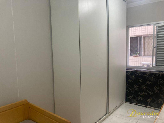 Imagem Apartamento com 2 Quartos à Venda, 70 m² em Caiçara - Praia Grande Imagem Apartamento com 2 Quartos à Venda, 70 m² em Caiçara - Praia Grande