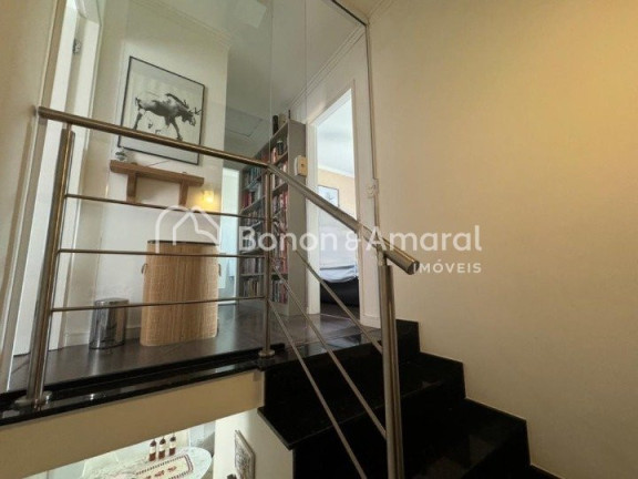 Imagem Casa de Condomínio com 3 Quartos à Venda, 110 m² em Parque Imperador - Campinas Imagem Casa de Condomínio com 3 Quartos à Venda, 110 m² em Parque Imperador - Campinas