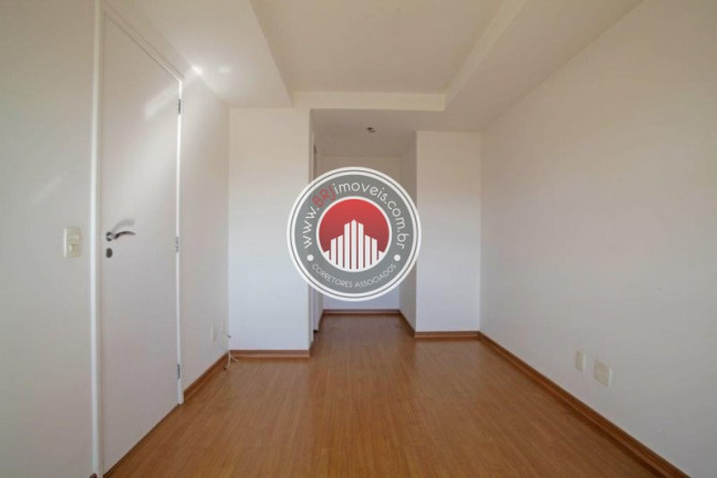 Imagem Cobertura com 4 Quartos à Venda, 225 m² em Barra Da Tijuca - Rio De Janeiro Imagem Cobertura com 4 Quartos à Venda, 225 m² em Barra Da Tijuca - Rio De Janeiro