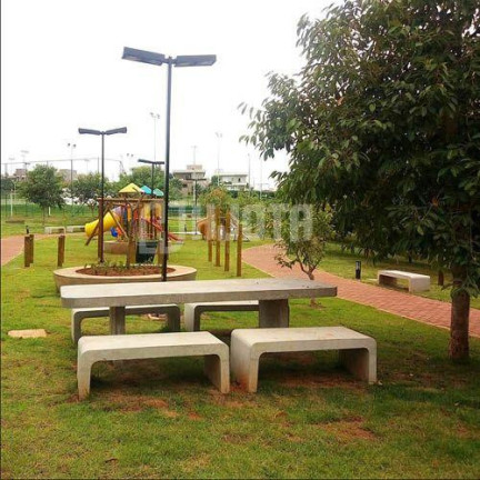 Imagem Casa de Condomínio com 3 Quartos à Venda, 210 m² em Residencial Gaivota Ii - São José Do Rio Preto Imagem Casa de Condomínio com 3 Quartos à Venda, 210 m² em Residencial Gaivota Ii - São José Do Rio Preto