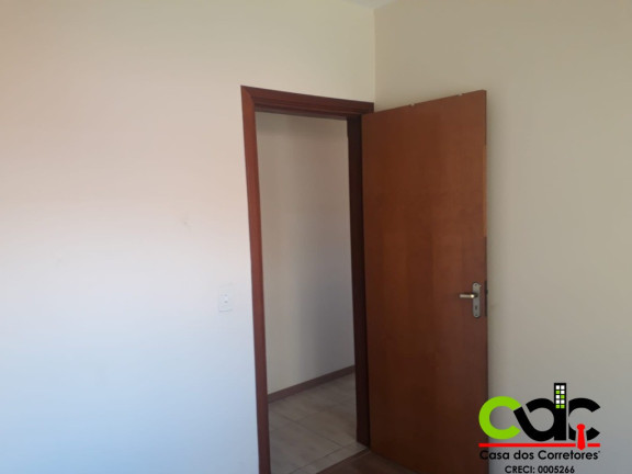 Imagem Apartamento com 2 Quartos à Venda, 77 m² em Jardim Vitória - Poços De Caldas