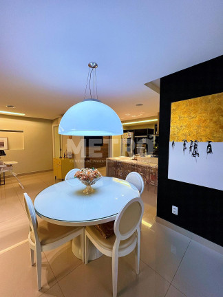Imagem Apartamento com 2 Quartos à Venda, 104 m² em Centro - Petrolina Imagem Apartamento com 2 Quartos à Venda, 104 m² em Centro - Petrolina