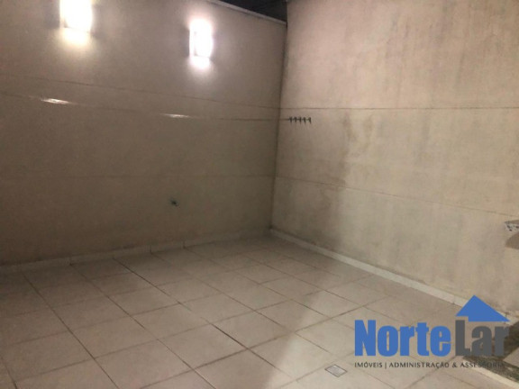 Imagem Sobrado com 3 Quartos à Venda, 200 m² em Jardim São Paulo(zona Norte) - São Paulo