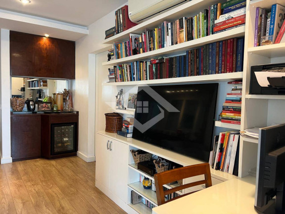 Imagem Apartamento com 3 Quartos à Venda, 130 m² em Barra Da Tijuca - Rio De Janeiro Imagem Apartamento com 3 Quartos à Venda, 130 m² em Barra Da Tijuca - Rio De Janeiro