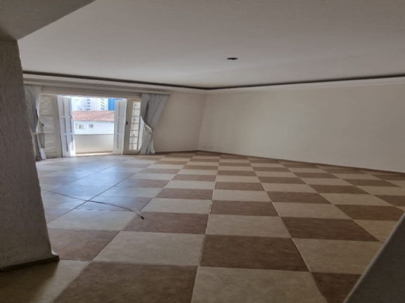 Apartamento com 3 Quartos à Venda, 112 m² em Centro - São Vicente