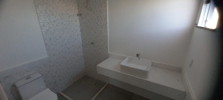 Imagem Casa com 3 Quartos à Venda, 136 m² em Terras Alphaville Camaçari  - Camaçari