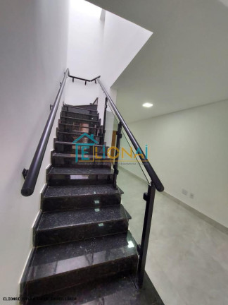 Imagem Sobrado com 3 Quartos à Venda, 160 m² em Penha - São Paulo Imagem Sobrado com 3 Quartos à Venda, 160 m² em Penha - São Paulo