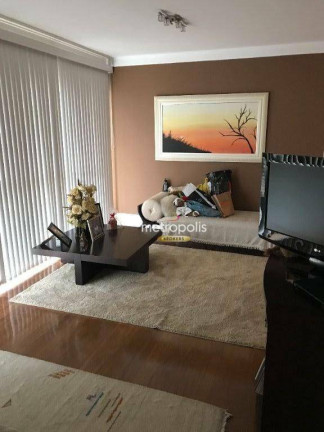 Imagem Imóvel com 3 Quartos à Venda, 280 m² em Vila Baeta Neves - São Bernardo Do Campo Imagem Imóvel com 3 Quartos à Venda, 280 m² em Vila Baeta Neves - São Bernardo Do Campo