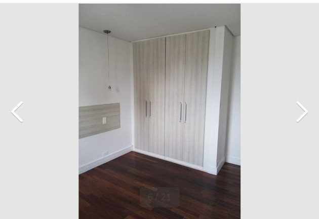 Imagem Apartamento com 3 Quartos à Venda, 78 m² em Vila Guilherme - São Paulo Imagem Apartamento com 3 Quartos à Venda, 78 m² em Vila Guilherme - São Paulo