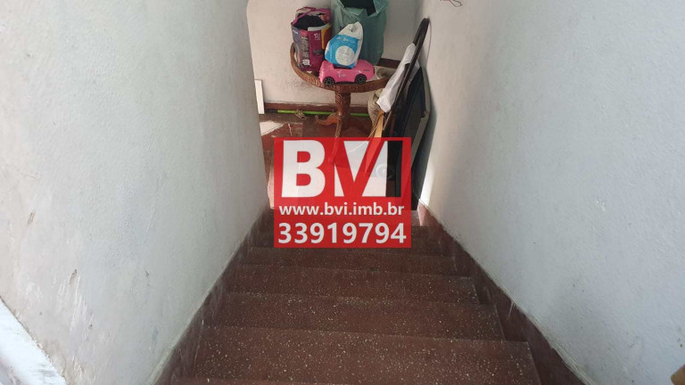 Imagem Apartamento com 1 Quarto à Venda, 42 m² em Vaz Lobo - Rio De Janeiro Imagem Apartamento com 1 Quarto à Venda, 42 m² em Vaz Lobo - Rio De Janeiro