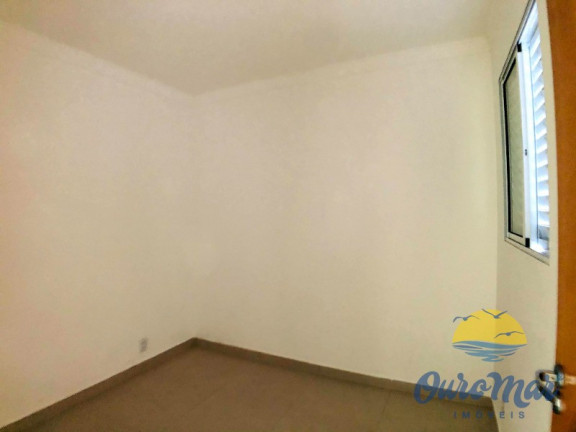 Imagem Apartamento com 1 Quarto para Alugar ou Temporada, 34 m² em Parque Artur Alvim - São Paulo
