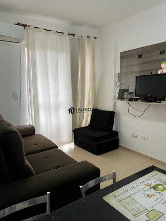 Imagem Apartamento com 1 Quarto à Venda, 35 m² em Pioneiros - Balneário Camboriú Imagem Apartamento com 1 Quarto à Venda, 35 m² em Pioneiros - Balneário Camboriú
