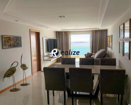 Imagem Imóvel com 3 Quartos à Venda, 111 m² em Praia Do Morro - Guarapari Imagem Imóvel com 3 Quartos à Venda, 111 m² em Praia Do Morro - Guarapari