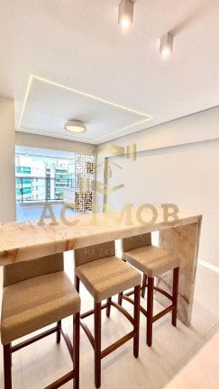 Imagem Imóvel com 1 Quarto à Venda, 49 m² em Alphaville I - Salvador Imagem Imóvel com 1 Quarto à Venda, 49 m² em Alphaville I - Salvador