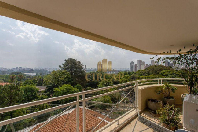 Imagem Apartamento com 3 Quartos à Venda, 237 m² em Vila Mariana - São Paulo Imagem Apartamento com 3 Quartos à Venda, 237 m² em Vila Mariana - São Paulo