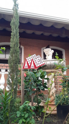Imagem Imóvel com 2 Quartos à Venda, 200 m² em Central Parque - Sorocaba