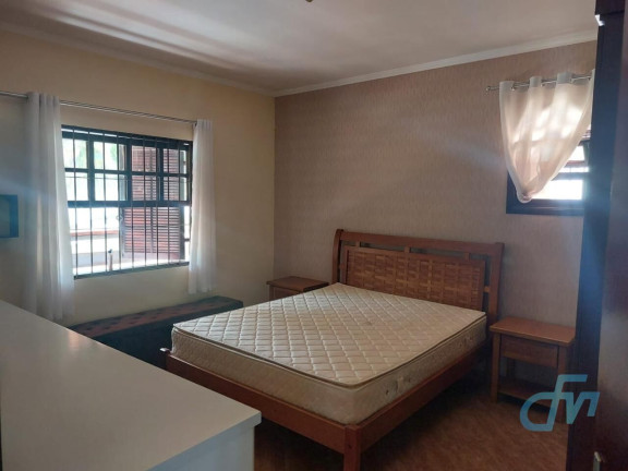 Imagem Imóvel com 4 Quartos à Venda, 17.000 m² em Itapeti - Mogi Das Cruzes