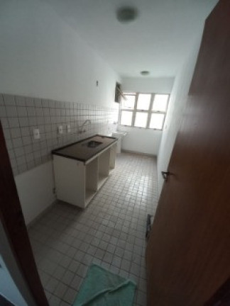 Imagem Apartamento com 3 Quartos à Venda, 60 m² em Jardim São Savério - São Paulo