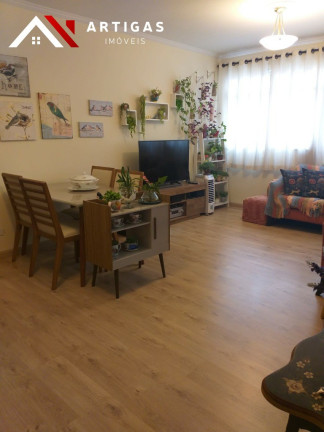 Imagem Apartamento com 2 Quartos à Venda, 107 m² em Alto Da Mooca - São Paulo Imagem Apartamento com 2 Quartos à Venda, 107 m² em Alto Da Mooca - São Paulo