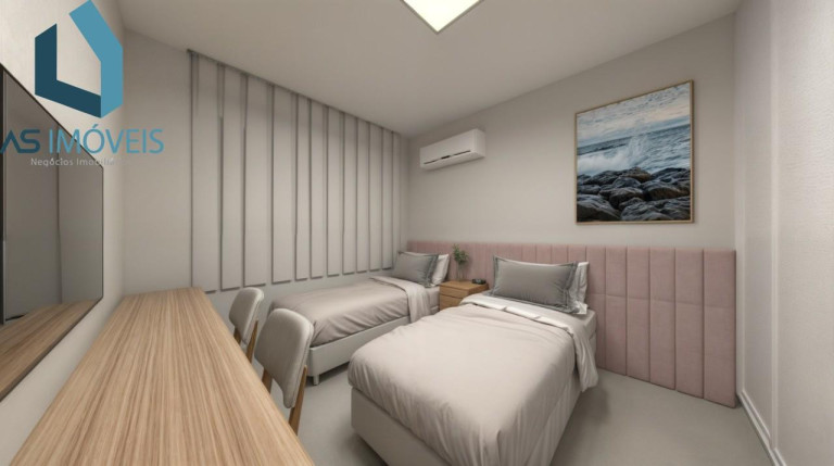 Imagem Casa com 2 Quartos à Venda, 72 m² em Vila Do Peró - Cabo Frio Imagem Casa com 2 Quartos à Venda, 72 m² em Vila Do Peró - Cabo Frio