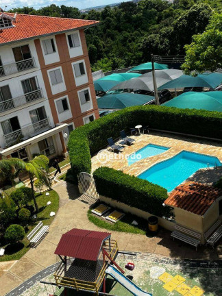 Imagem Apartamento com 2 Quartos à Venda, 70 m² em Chácaras Campos Elíseos - Campinas Imagem Apartamento com 2 Quartos à Venda, 70 m² em Chácaras Campos Elíseos - Campinas