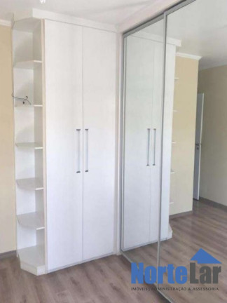 Imagem Casa de Condomínio com 3 Quartos à Venda, 100 m² em Vila Romero - São Paulo