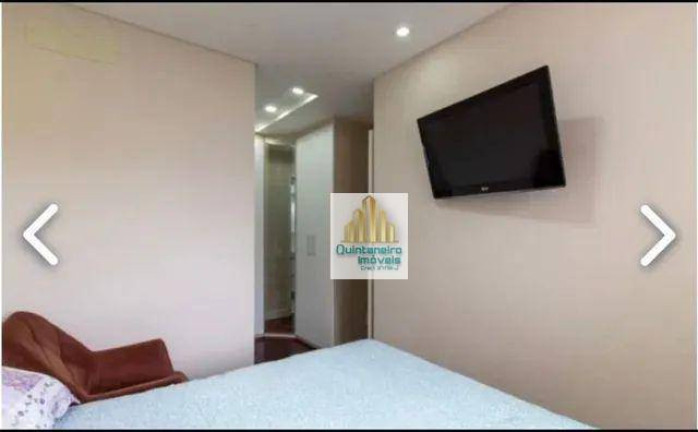 Imagem Apartamento com 2 Quartos à Venda, 68 m² em Jardim Flor Da Montanha - Guarulhos Imagem Apartamento com 2 Quartos à Venda, 68 m² em Jardim Flor Da Montanha - Guarulhos
