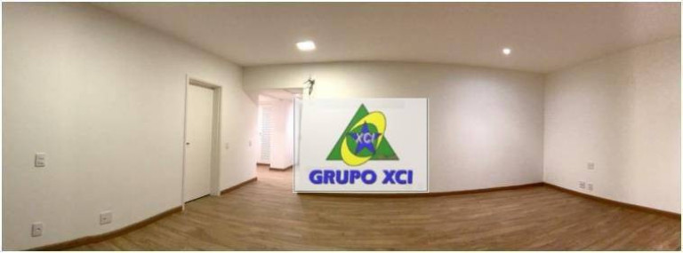 Imagem Apartamento com 4 Quartos à Venda ou Locação, 586 m² em Cambuí - Campinas Imagem Apartamento com 4 Quartos à Venda ou Locação, 586 m² em Cambuí - Campinas