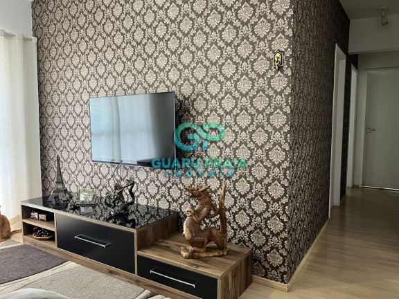 Imagem Apartamento com 3 Quartos à Venda, 96 m² em Astúrias - Guarujá Imagem Apartamento com 3 Quartos à Venda, 96 m² em Astúrias - Guarujá