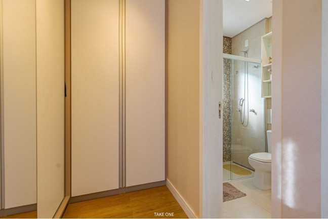 Imagem Casa com 3 Quartos à Venda, 213 m² em Medeiros - Jundiaí Imagem Casa com 3 Quartos à Venda, 213 m² em Medeiros - Jundiaí