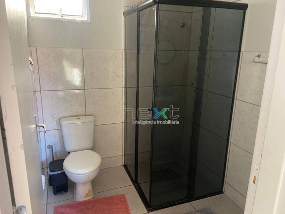 Imagem Apartamento à Venda,  em Vila Manoel Taveira - Campo Grande