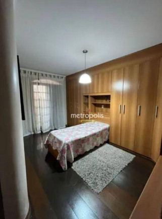 Imagem Sobrado com 3 Quartos à Venda ou Locação, 216 m² em Nova Gerty - São Caetano Do Sul Imagem Sobrado com 3 Quartos à Venda ou Locação, 216 m² em Nova Gerty - São Caetano Do Sul