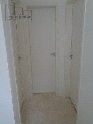 Imagem Apartamento com 2 Quartos à Venda, 48 m² em Jardim Novo Mundo - Sorocaba Imagem Apartamento com 2 Quartos à Venda, 48 m² em Jardim Novo Mundo - Sorocaba