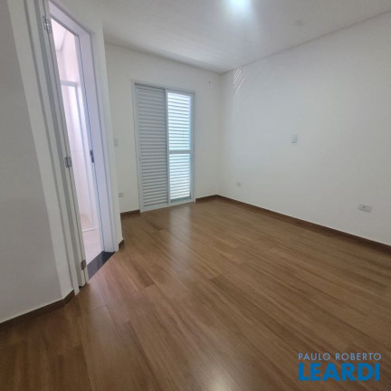 Imagem Cobertura com 2 Quartos à Venda, 106 m² em Vila Alice - Santo André