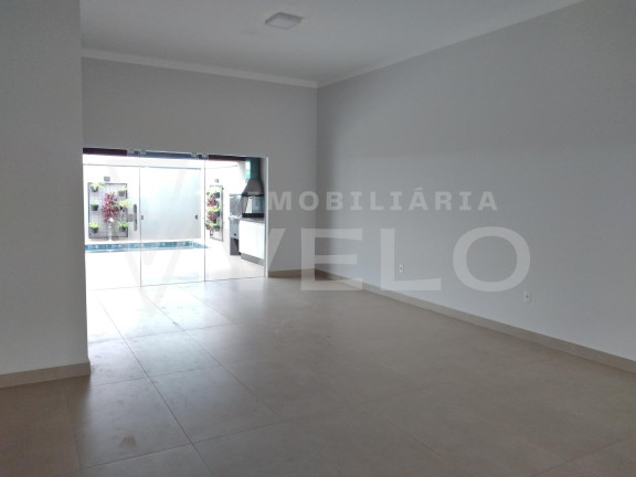 Imagem Casa de Condomínio com 2 Quartos à Venda, 160 m² em Jardim Maraba - Itapetininga Imagem Casa de Condomínio com 2 Quartos à Venda, 160 m² em Jardim Maraba - Itapetininga