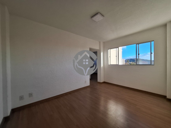 Imagem Apartamento com 2 Quartos à Venda, 47 m² em Pousada Del Rey (são Benedito) - Santa Luzia Imagem Apartamento com 2 Quartos à Venda, 47 m² em Pousada Del Rey (são Benedito) - Santa Luzia