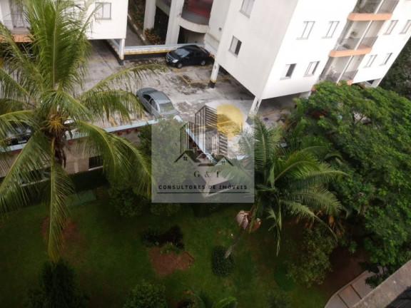 Imagem Apartamento com 2 Quartos à Venda, 55 m² em Rio Pequeno - São Paulo Imagem Apartamento com 2 Quartos à Venda, 55 m² em Rio Pequeno - São Paulo