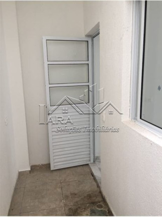 Imagem Casa de Condomínio com 2 Quartos à Venda, em Vila Buenos Aires - São Paulo Imagem Casa de Condomínio com 2 Quartos à Venda, em Vila Buenos Aires - São Paulo