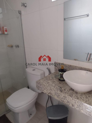 Imagem Casa com 3 Quartos para Alugar, 360 m² em Fernão Dias - Belo Horizonte Imagem Casa com 3 Quartos para Alugar, 360 m² em Fernão Dias - Belo Horizonte