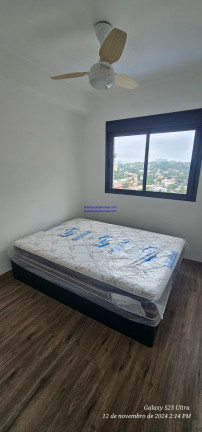 Imagem Flat com 1 Quarto à Venda, 31 m² em Butantã - São Paulo Imagem Flat com 1 Quarto à Venda, 31 m² em Butantã - São Paulo
