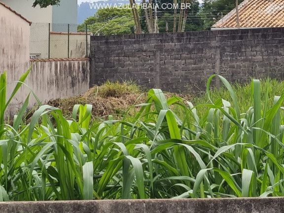 Imagem Terreno à Venda, 432 m² em Loteamento Loanda - Atibaia Imagem Terreno à Venda, 432 m² em Loteamento Loanda - Atibaia