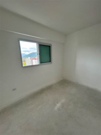 Imagem Apartamento com 2 Quartos à Venda, 73 m² em Vila Atlantica - Mongagua Imagem Apartamento com 2 Quartos à Venda, 73 m² em Vila Atlantica - Mongagua