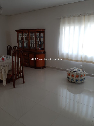 Imagem Casa com 3 Quartos à Venda, em Jardim Residencial Helvétia Park Iii - Indaiatuba Imagem Casa com 3 Quartos à Venda, em Jardim Residencial Helvétia Park Iii - Indaiatuba
