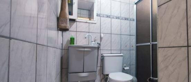 Imagem Apartamento com 2 Quartos à Venda, 52 m² em Vila Esperança - Sorocaba